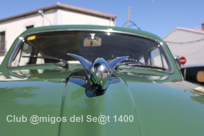 Seat1400B SE-041.041 IMG_2444.jpg